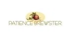 Patience Brewster