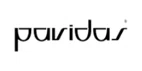 Pavidas