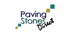 store-logo