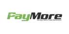 Paymore