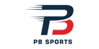 Pb Sports