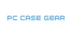 Pc Case Gear