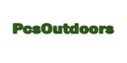 Pcs Outdoors