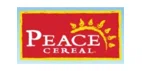 Peace Cereal