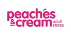 store-logo
