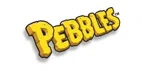 Pebbles Cereal