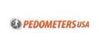 Pedometers Usa