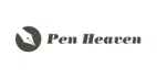 65% OFF Pen Heaven Coupon Codes - March 2025 Promo Codes