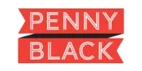 Penny Black