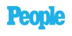 People Magazine