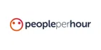 store-logo