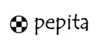 Pepita Needlepoint