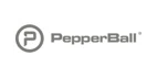 Pepperball