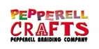Pepperell Braiding Company