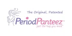 Period Panteez