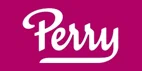 Perry