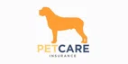 Pet Care Insurance
