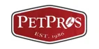 Pet Pros