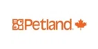 Petland