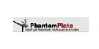 Phantom Plate