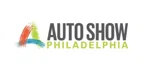 Philadelphia Auto Show