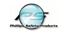 store-logo