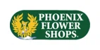 store-logo