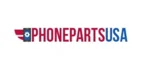 Phonepartsusa