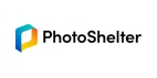 Photoshelter