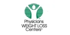 store-logo