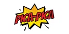 Pica Pica Tx