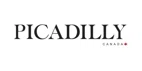 Picadilly