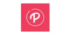 Pictarine