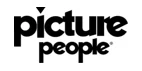 Picture People