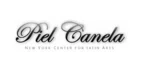 store-logo