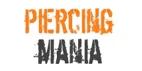 Piercing Mania