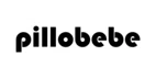 Pillobebe