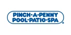 store-logo