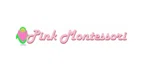 store-logo