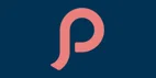 en.pinkoi.com product image