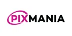 Pixmania