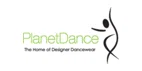 Planet Dance