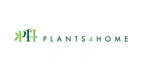 Plants4Home
