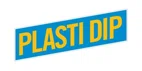 Plasti Dip