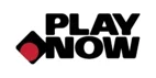 Playnow