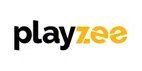 Playzee
