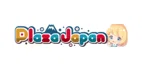 Plaza Japan