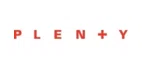Plenty