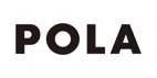 Pola