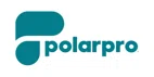 Polarpro